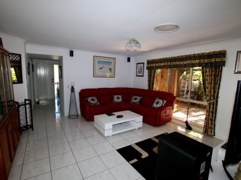 30 Brandon Street, Marsden QLD 4132