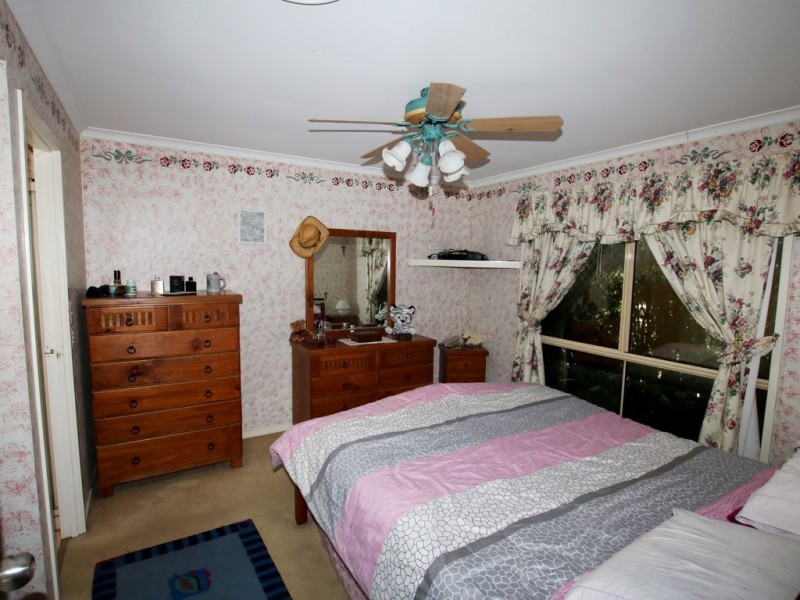 30 Brandon Street, Marsden QLD 4132