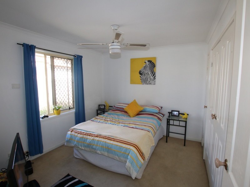 30 Brandon Street, Marsden QLD 4132