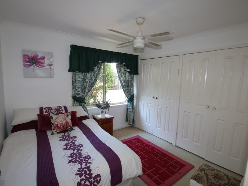 30 Brandon Street, Marsden QLD 4132