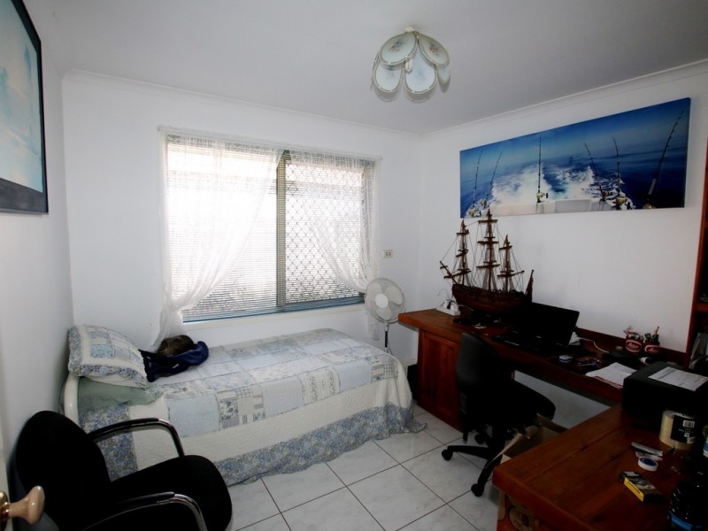 30 Brandon Street, Marsden QLD 4132