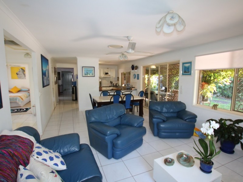 30 Brandon Street, Marsden QLD 4132