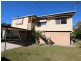 19 Olympia Street, Marsden QLD 4132