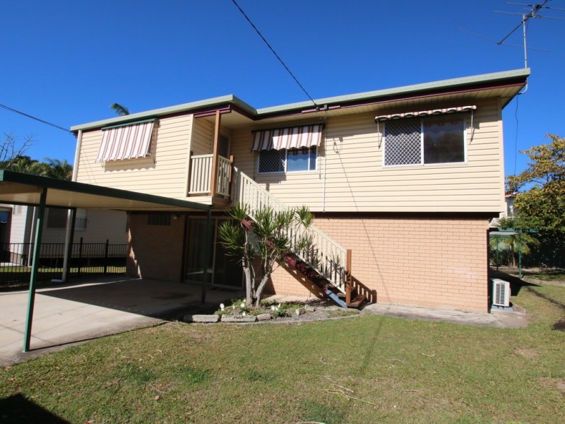 19 Olympia Street, Marsden QLD 4132