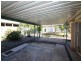 19 Olympia Street, Marsden QLD 4132