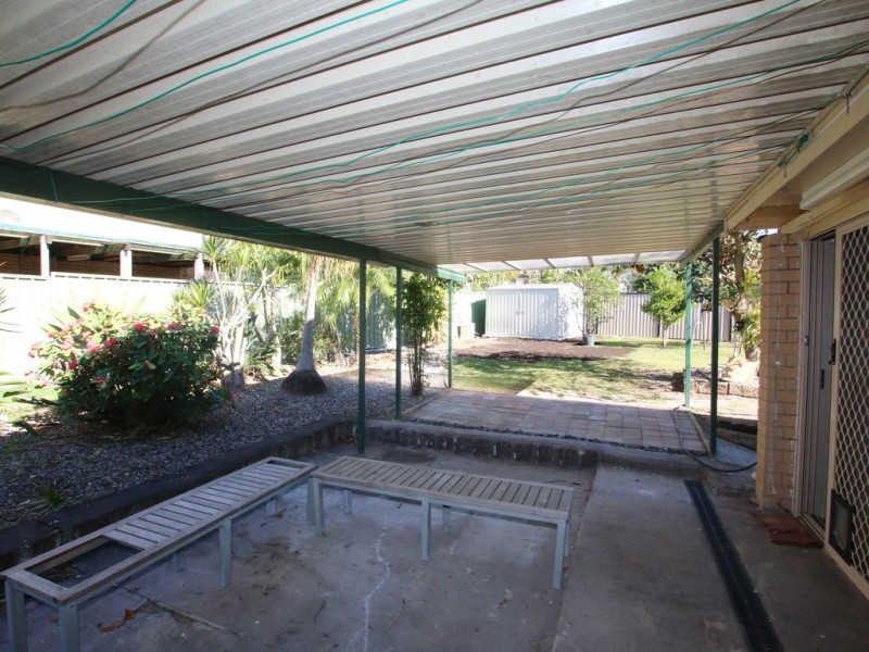 19 Olympia Street, Marsden QLD 4132