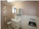 19 Olympia Street, Marsden QLD 4132