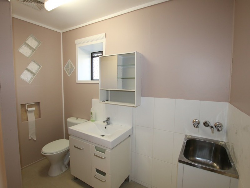 19 Olympia Street, Marsden QLD 4132