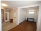 19 Olympia Street, Marsden QLD 4132
