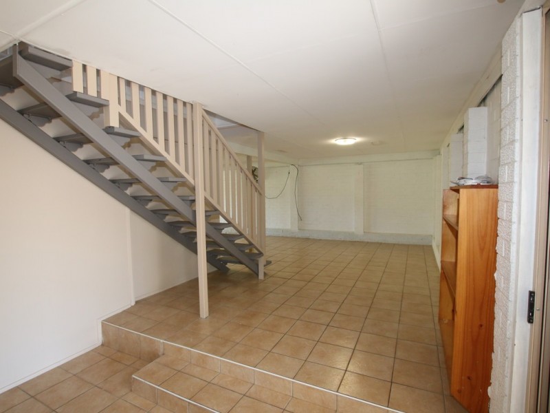19 Olympia Street, Marsden QLD 4132