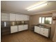 19 Olympia Street, Marsden QLD 4132