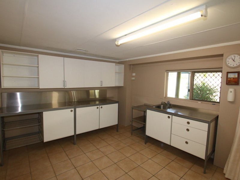 19 Olympia Street, Marsden QLD 4132