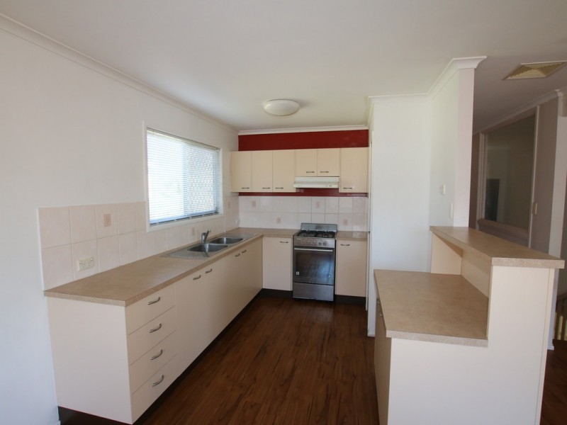 19 Olympia Street, Marsden QLD 4132