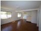 19 Olympia Street, Marsden QLD 4132