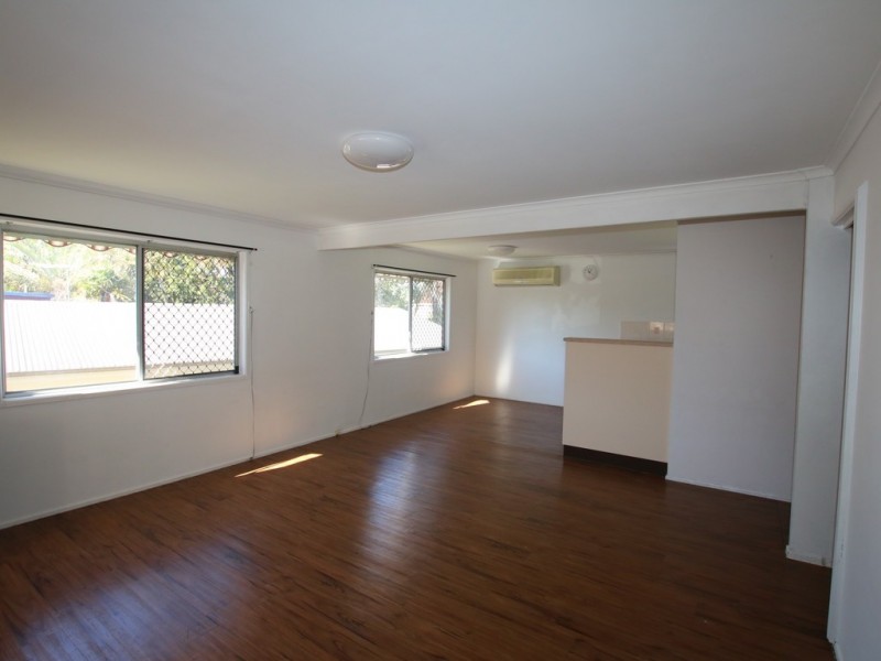 19 Olympia Street, Marsden QLD 4132