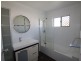 19 Olympia Street, Marsden QLD 4132