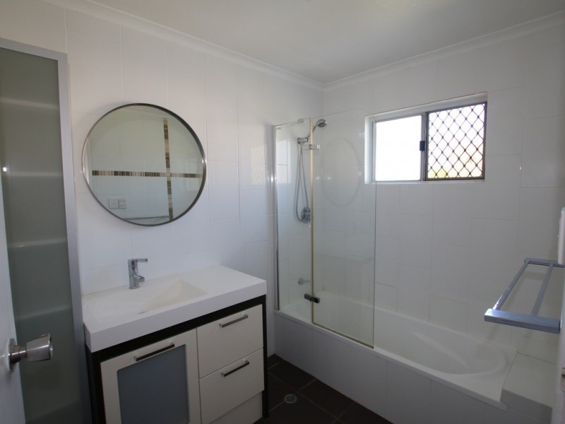 19 Olympia Street, Marsden QLD 4132