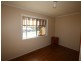 19 Olympia Street, Marsden QLD 4132