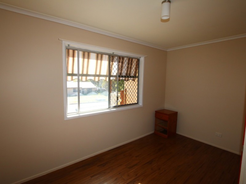 19 Olympia Street, Marsden QLD 4132