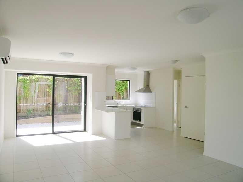 Unit 10/700 Kingston Road, Loganlea QLD 4131