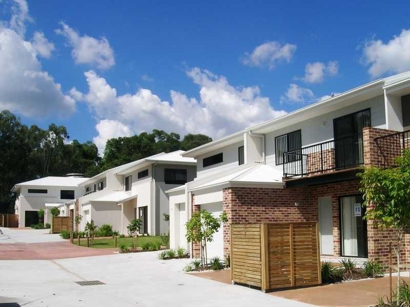 Unit 10/700 Kingston Road, Loganlea QLD 4131