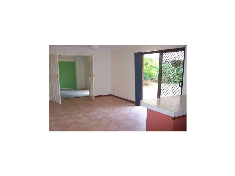 7 Aaron Court, Wellington Point QLD 4160