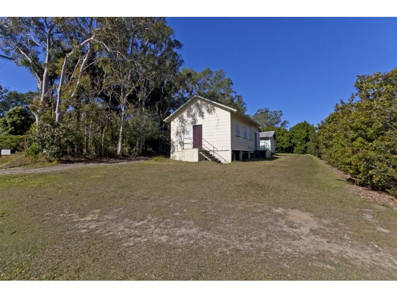 487 Grassdale Road, Gumdale QLD 4154