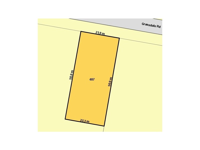 487 Grassdale Road, Gumdale QLD 4154