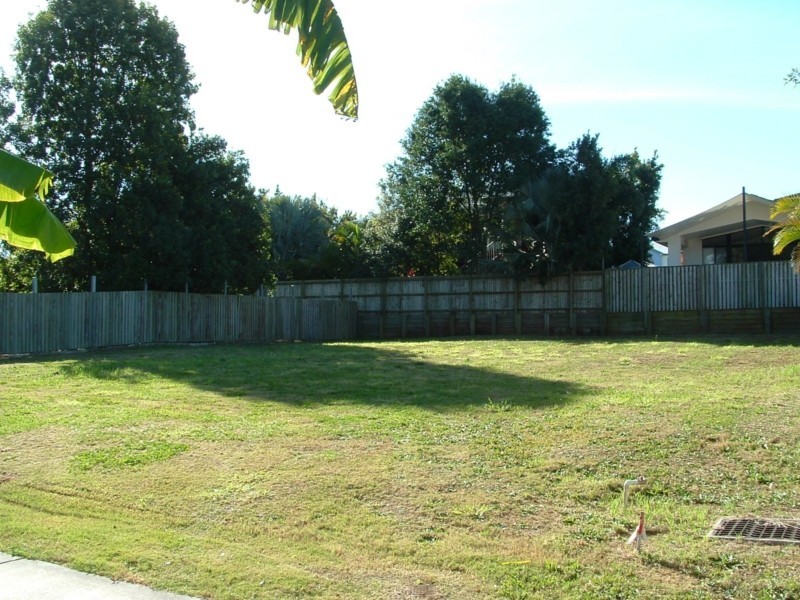 22B Ribonwood Street, Thornlands QLD 4164