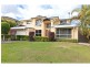 73 Belford Drive, Wellington Point QLD 4160