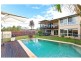 73 Belford Drive, Wellington Point QLD 4160