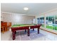 73 Belford Drive, Wellington Point QLD 4160