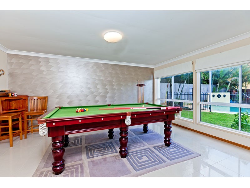 73 Belford Drive, Wellington Point QLD 4160