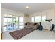 73 Belford Drive, Wellington Point QLD 4160