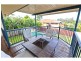 73 Belford Drive, Wellington Point QLD 4160