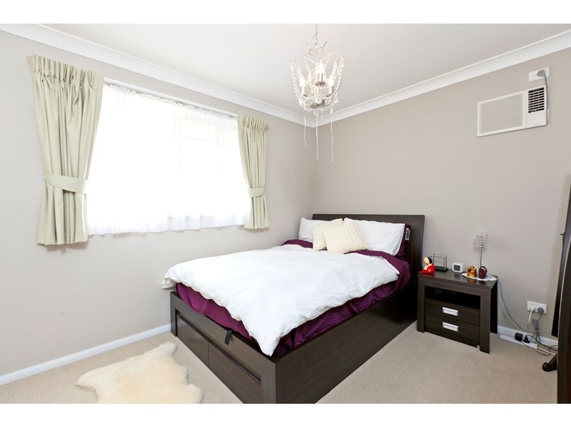 73 Belford Drive, Wellington Point QLD 4160