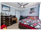 73 Belford Drive, Wellington Point QLD 4160