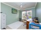 73 Belford Drive, Wellington Point QLD 4160