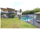 73 Belford Drive, Wellington Point QLD 4160