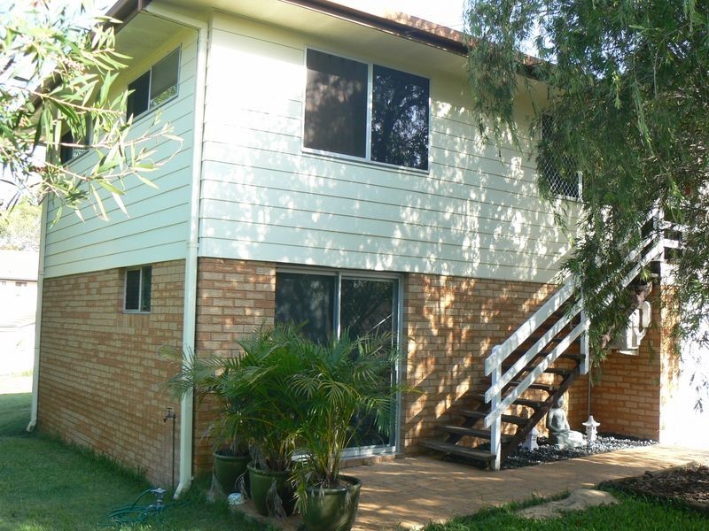 13 Cranford Street, Birkdale QLD 4159