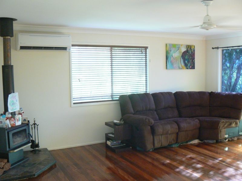 13 Cranford Street, Birkdale QLD 4159