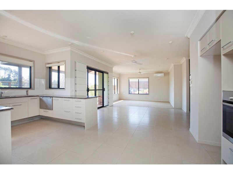 Wellington Point QLD 4160