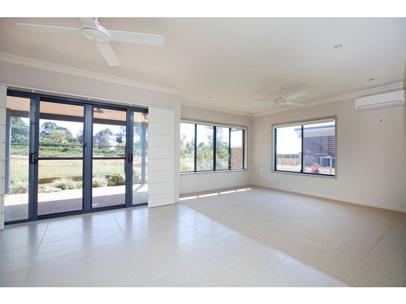 Wellington Point QLD 4160