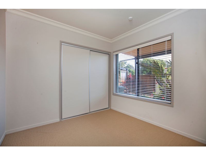 Wellington Point QLD 4160