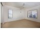 Wellington Point QLD 4160