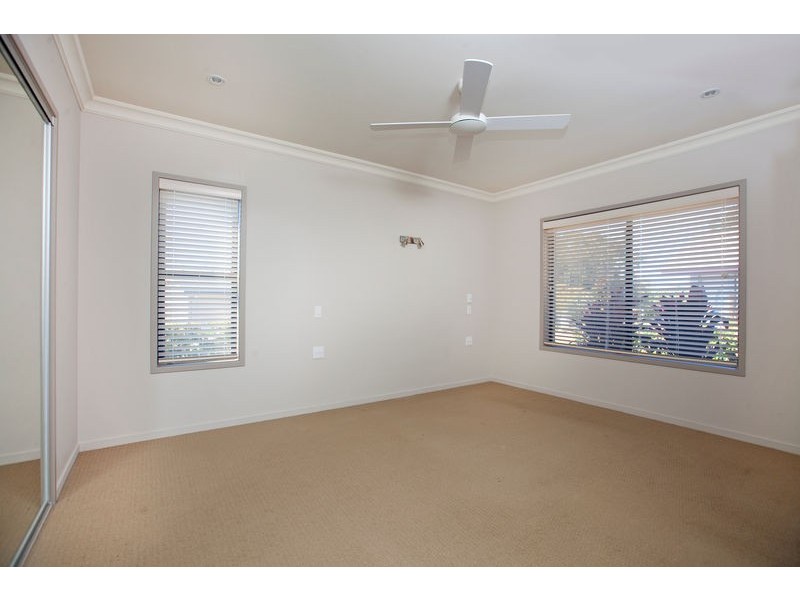 Wellington Point QLD 4160