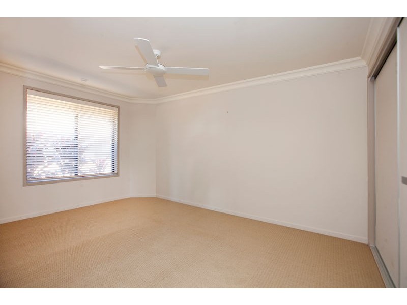 Wellington Point QLD 4160