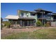 Wellington Point QLD 4160