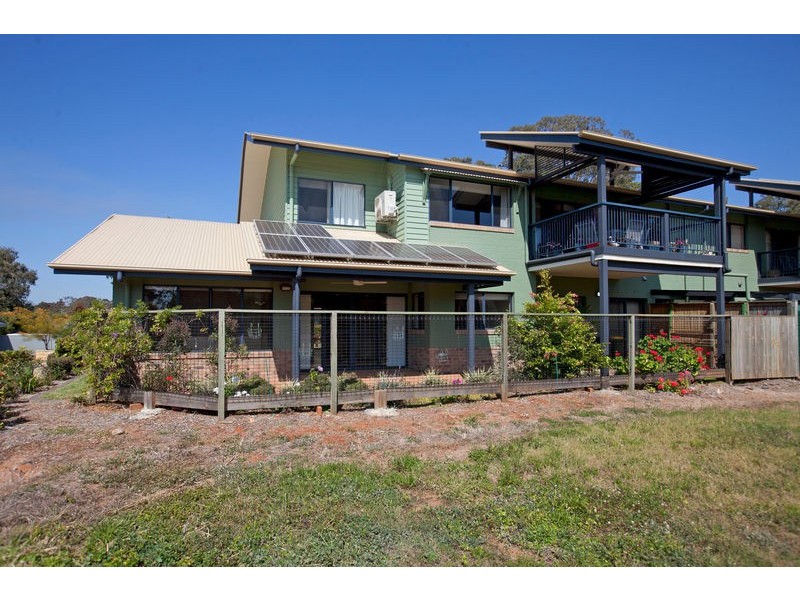 Wellington Point QLD 4160