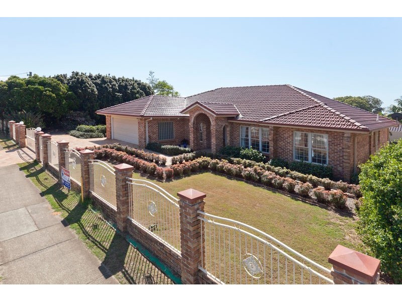 20-22 Marlborough Road, Wellington Point QLD 4160